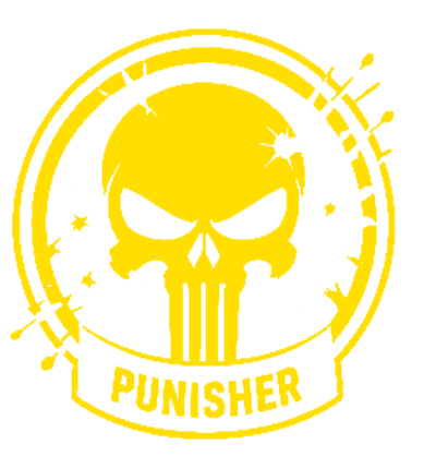 Punisher