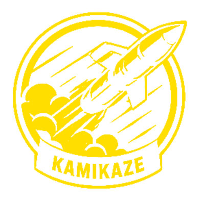 Kamikaze