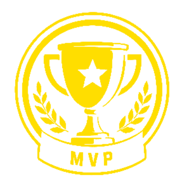 MVP