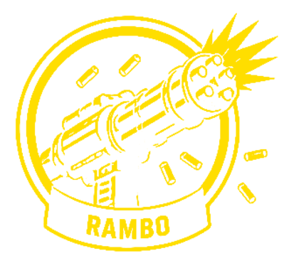 Rambo