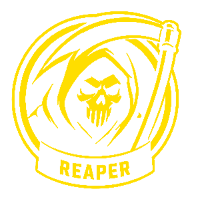 Reaper