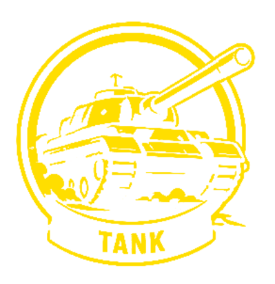 Tank