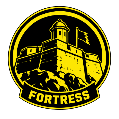 Fortress