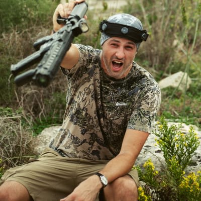 Kini profile photo