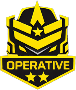 Level 7 badge