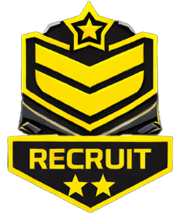 Level 2 badge
