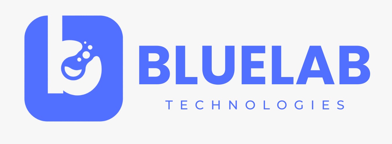 Blue Lab Technologies