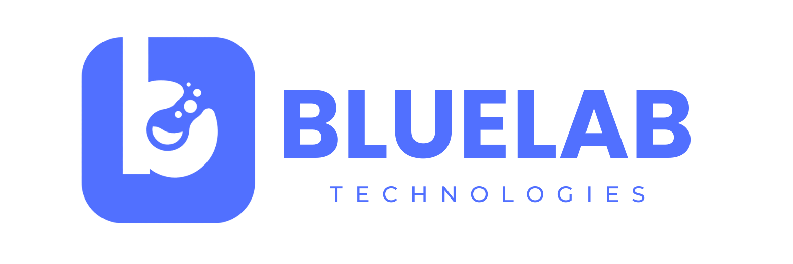 Blue Lab Technologies