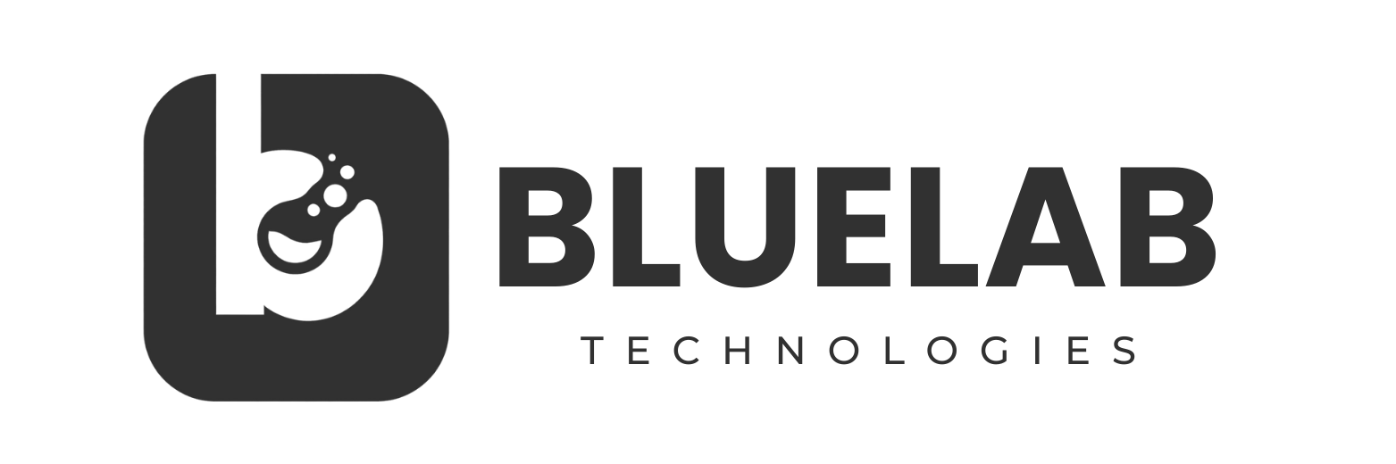 Blue Lab Technologies