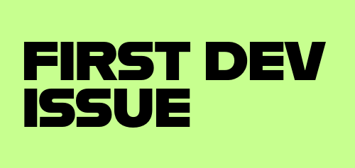 rtk — Rust Repository | Open Source Finder