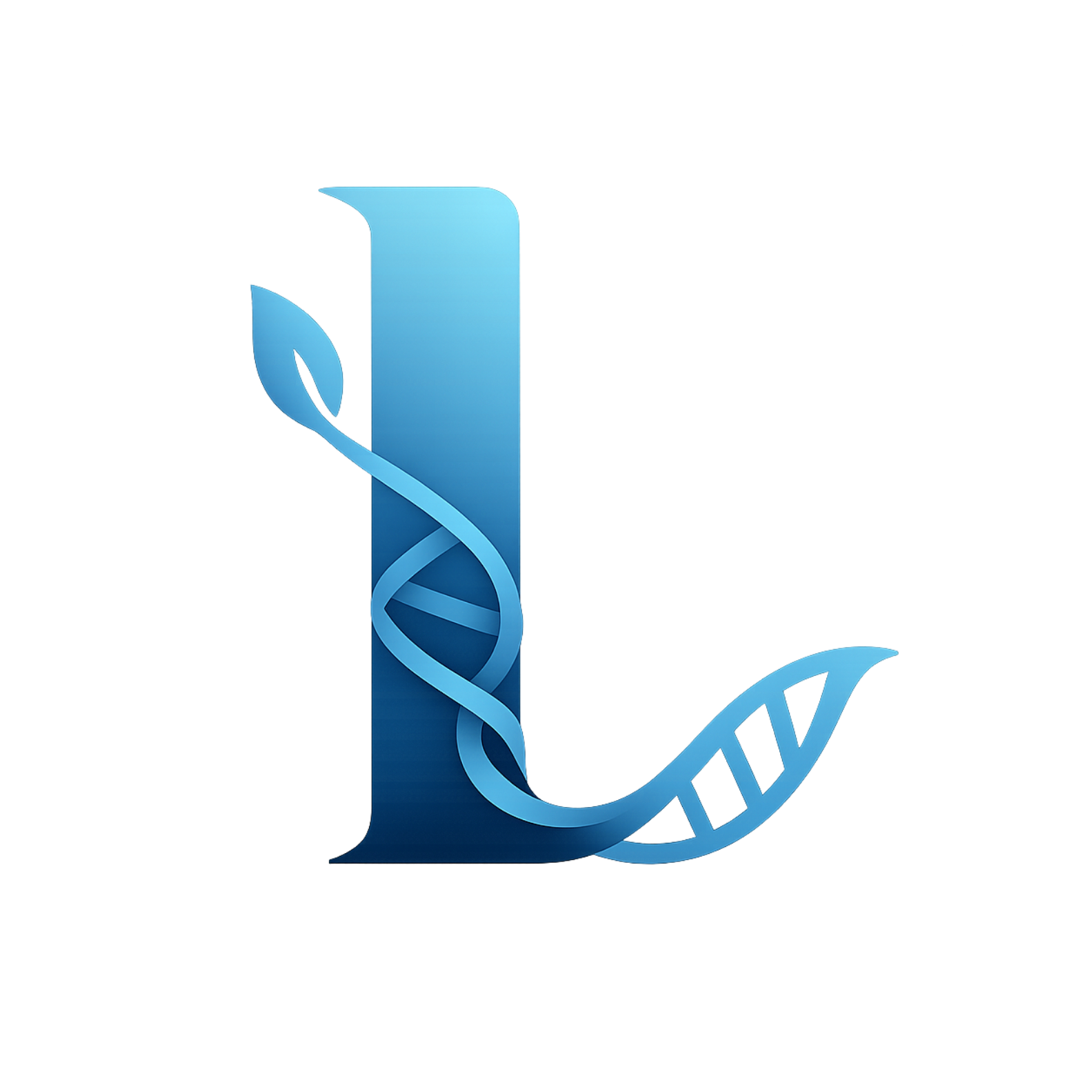 LUMBEN