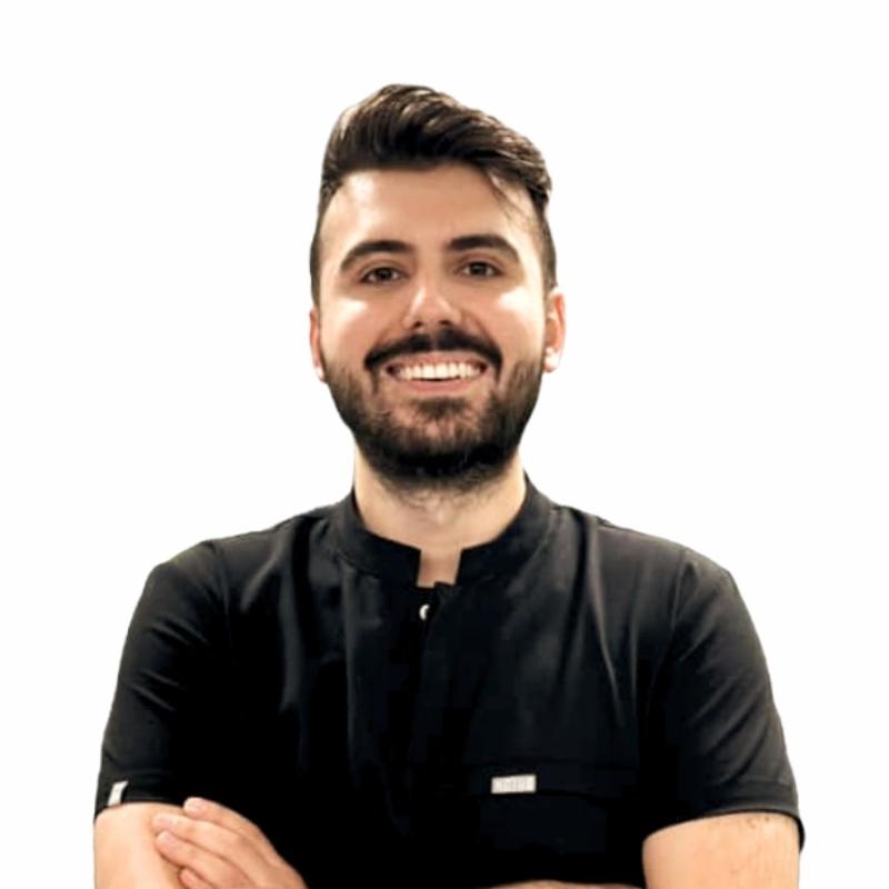 Çınar Terkuran