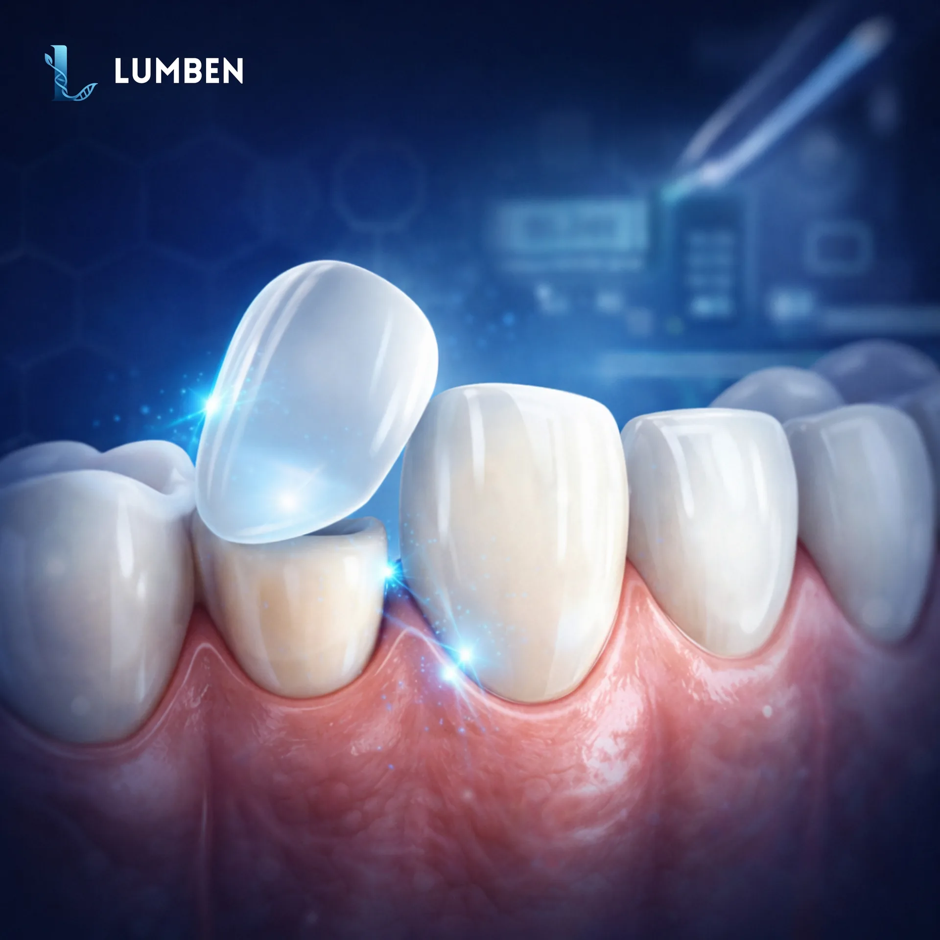 Dental Veneers