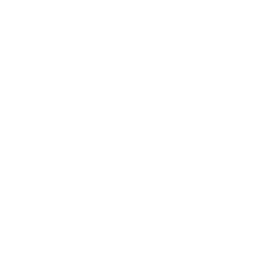 Sood Design GIF