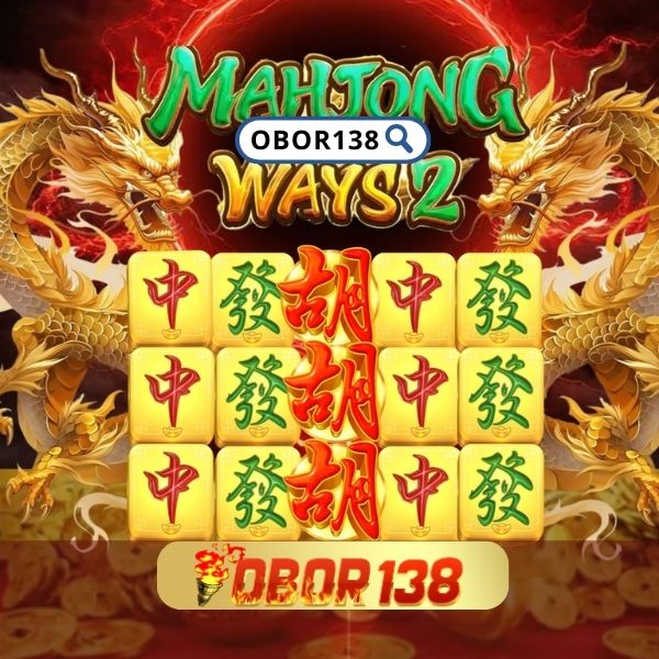 OBOR138