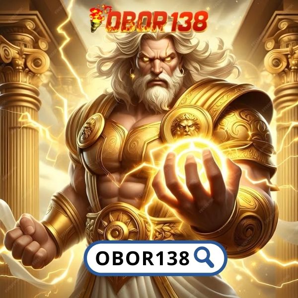 OBOR138 : Top Global Standard Layanan Cepat Untuk Pengalaman Best