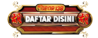 daftar disini