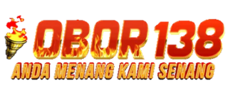 OBOR138 Rekomendasi Slot Gacor Situs Judi Slot Online Terpercaya Di Indonesia