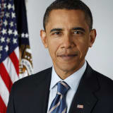 Barack Obama avatar