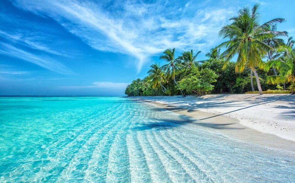 maldives photo