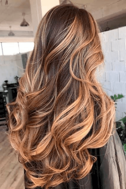 COIFFEUR