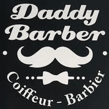 Dady barber