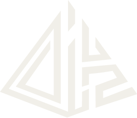 Algenius