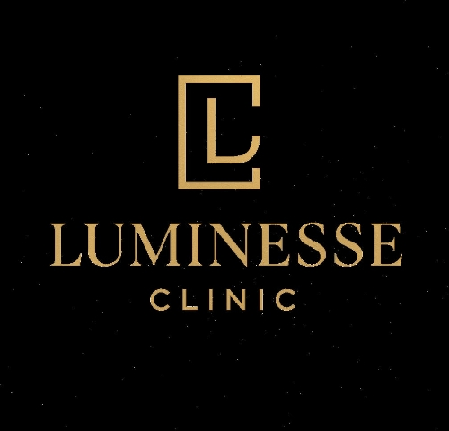 Luminesse Clinic
