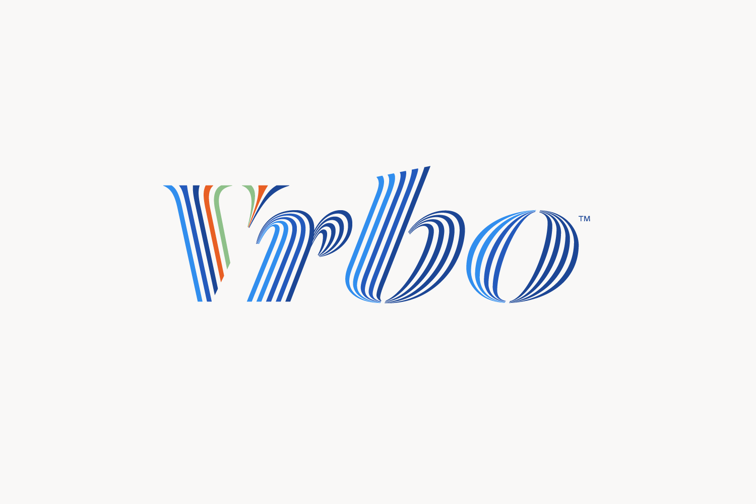 Vrbo - Image 1
