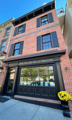 The Dutchess Inn - Image 1