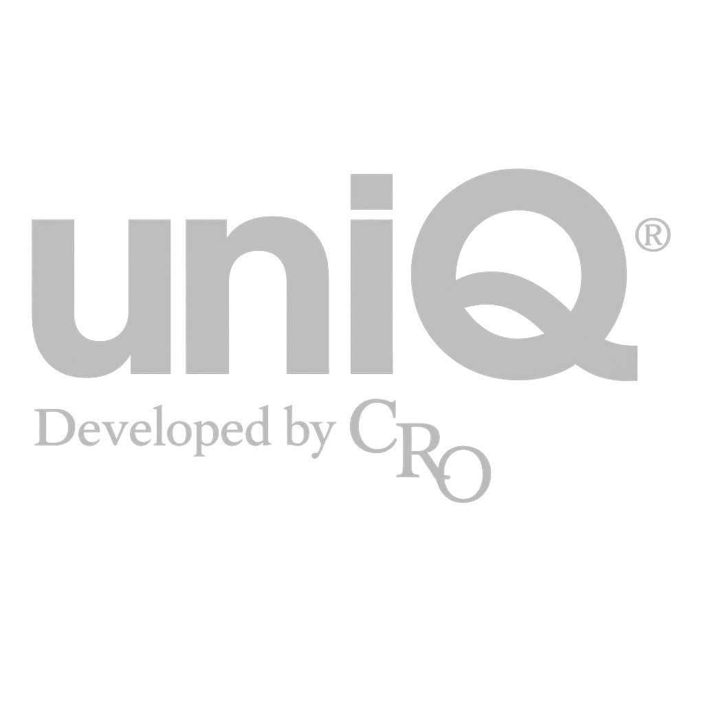 UniQ logo