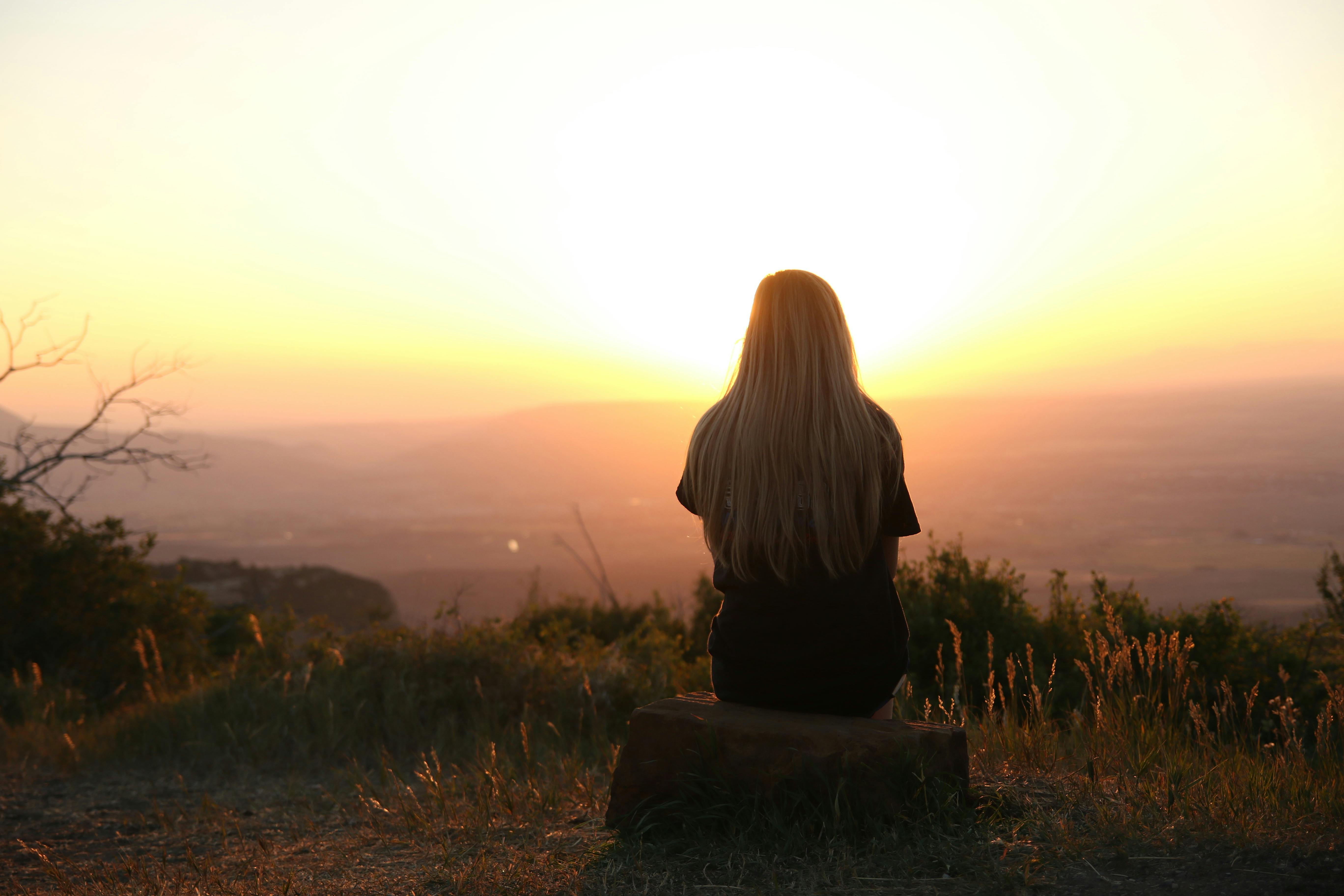 Loneliness