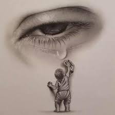 Loneliness