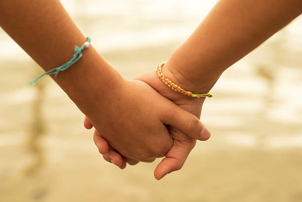 True Friendship