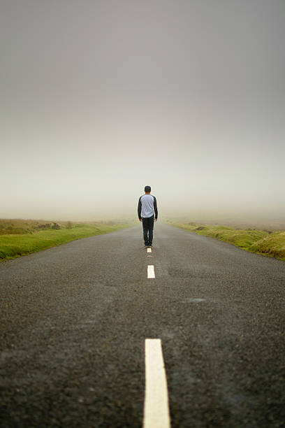 Perseverance