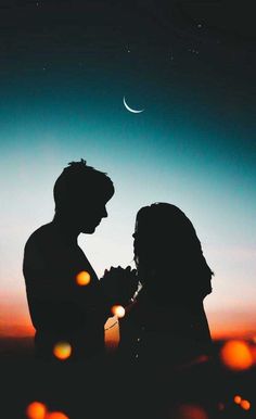 Romantic