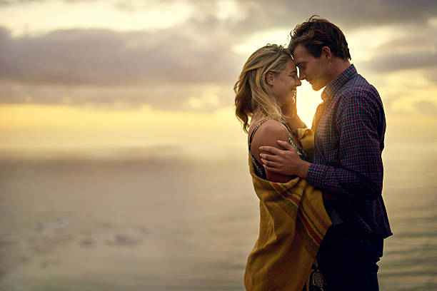 Romantic