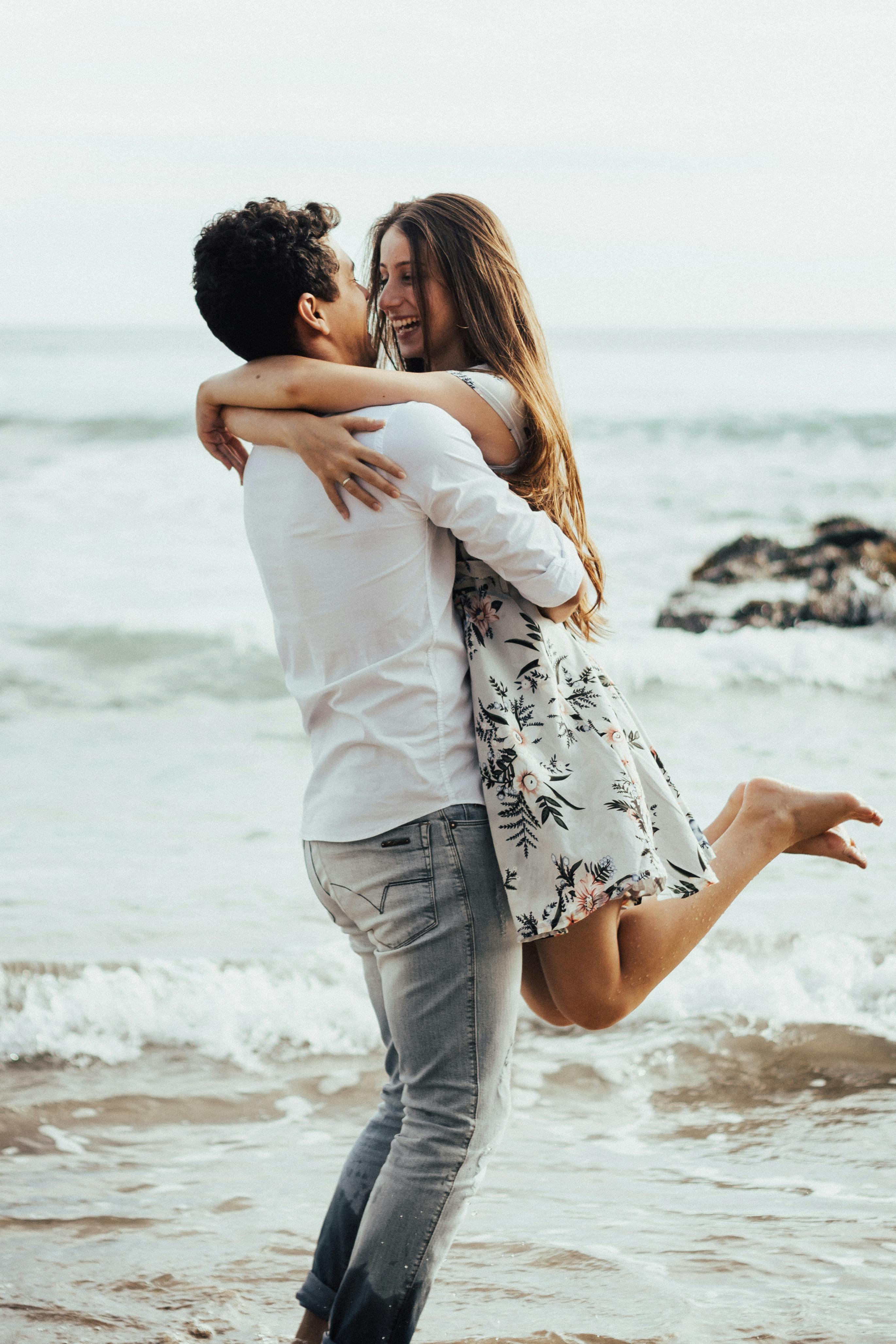 Romantic