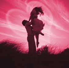Romantic