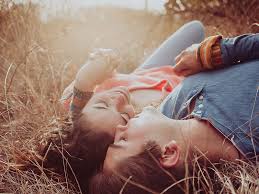True Love 