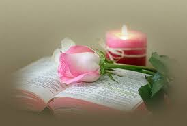 Devotional