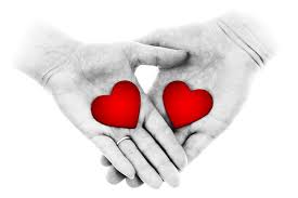 True Love 