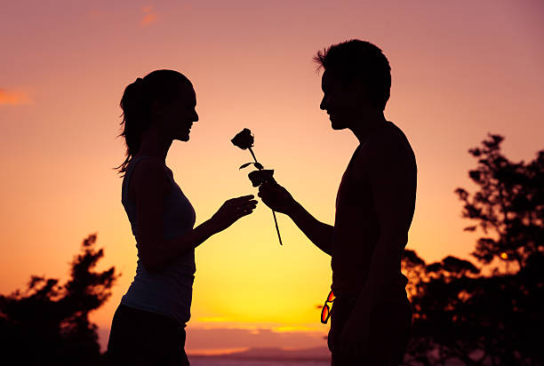 True Love 