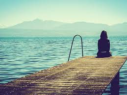 Longing