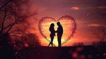 Romantic