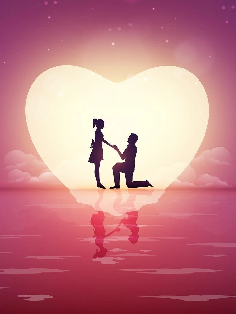 Romantic