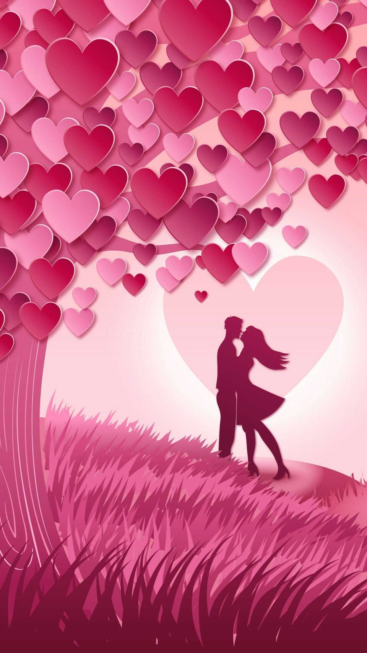 Romantic