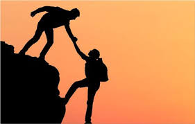 Brotherhood