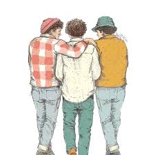 Brotherhood