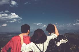 Distance 